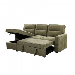 Fabio Sofa Bed